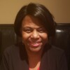 Karen Demby, DTM Photo